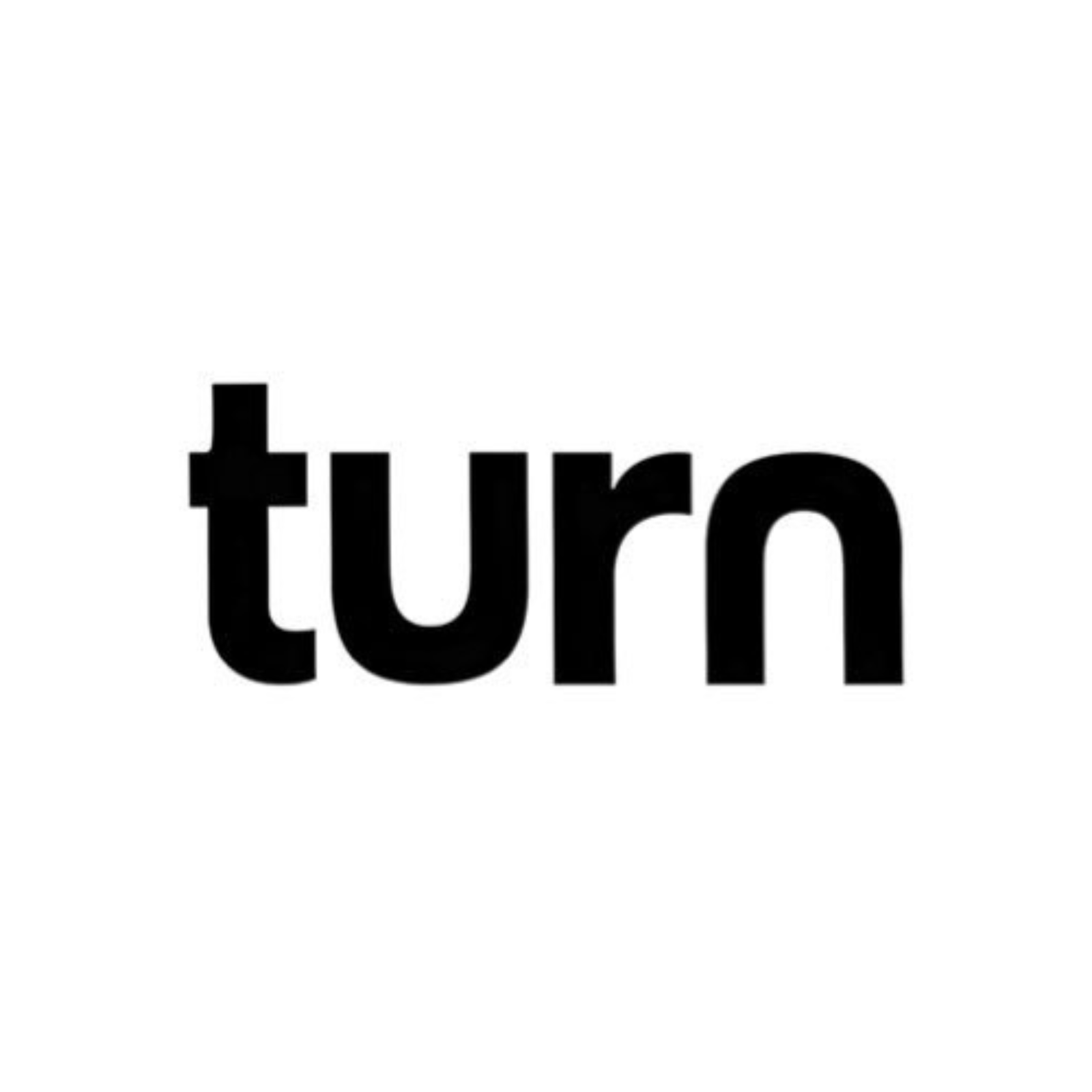 turn-device
