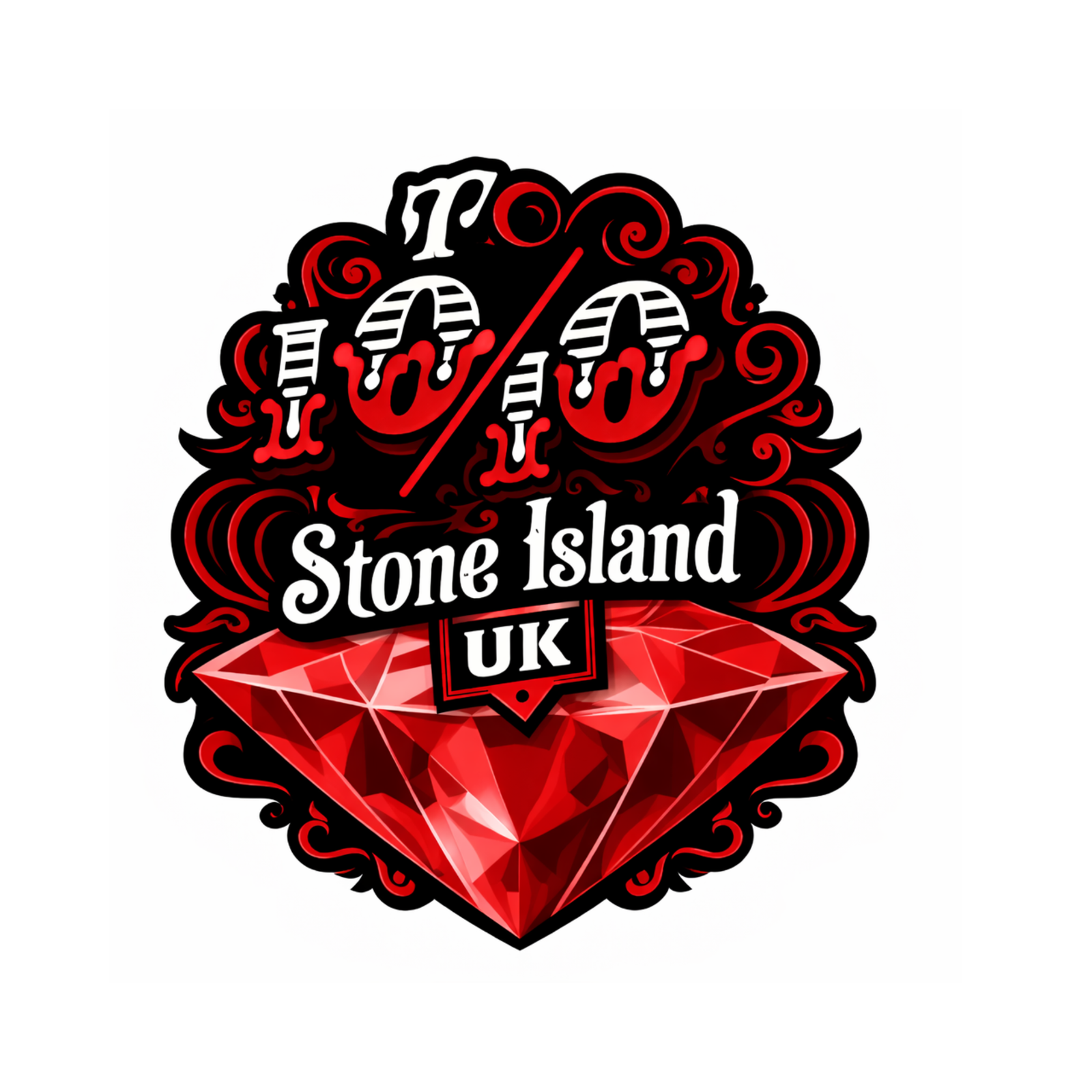 10-10-stone-island-uk