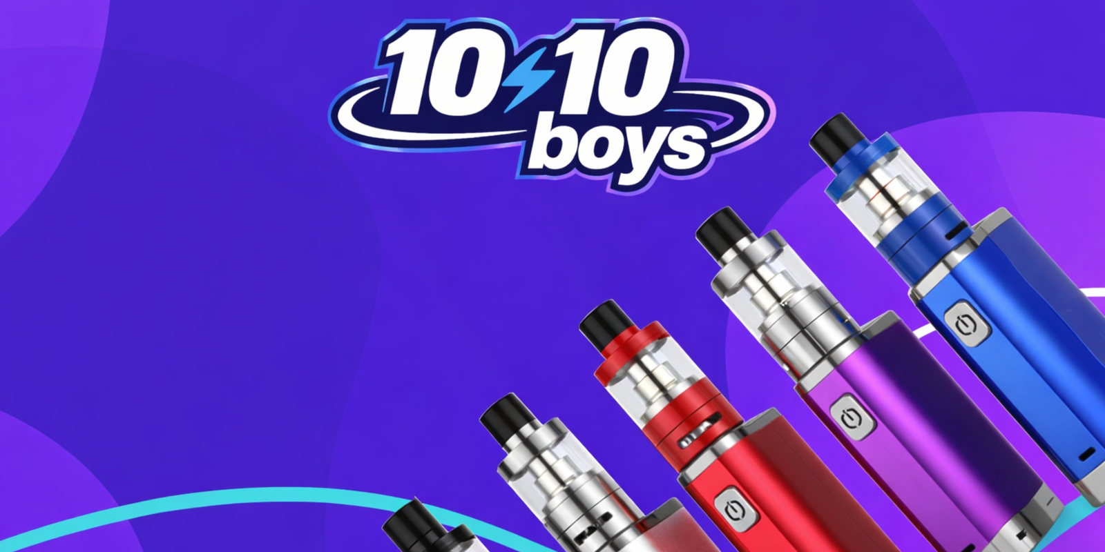 Banner Image