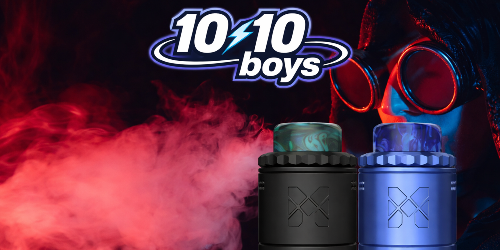 Banner Image