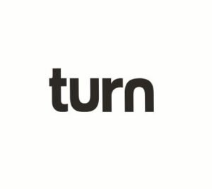 Turn