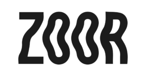 Zoor