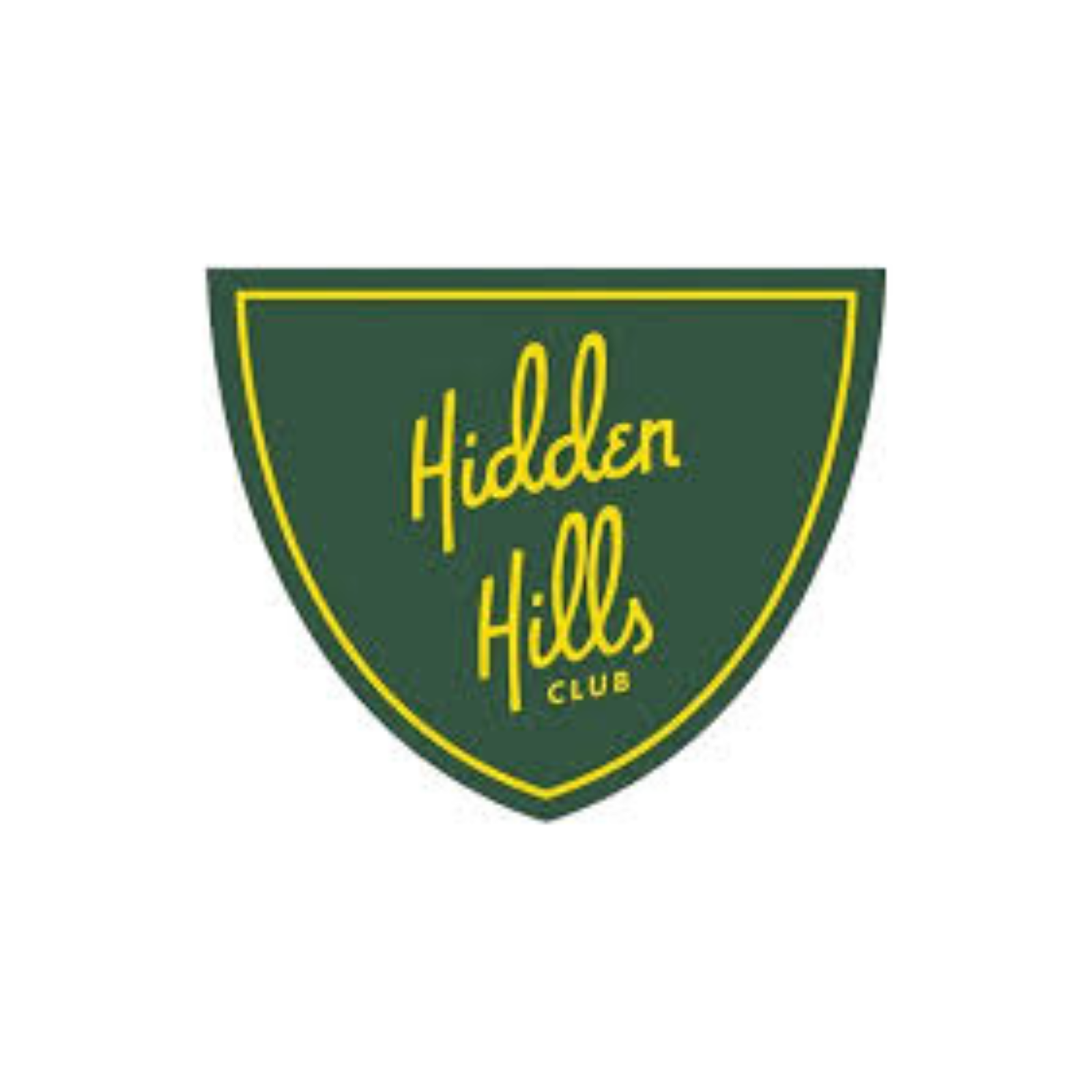 hidden-hills