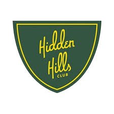Hidden Hills