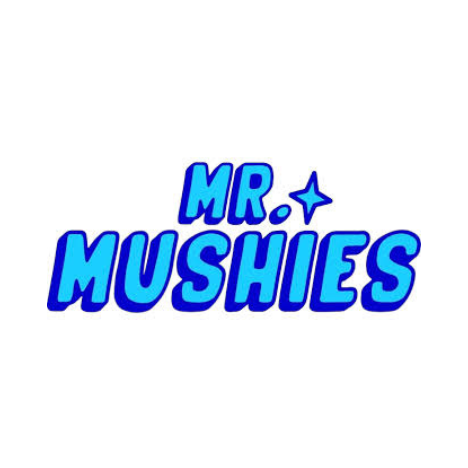mr-mushies