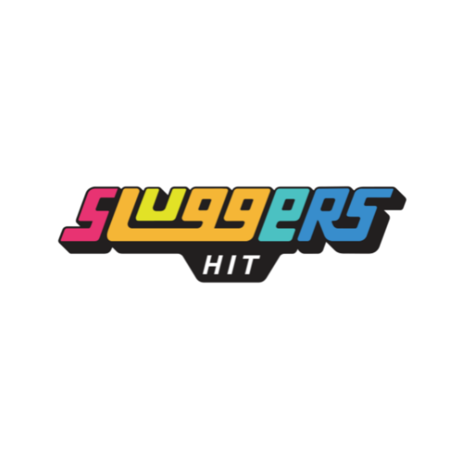 sluggers