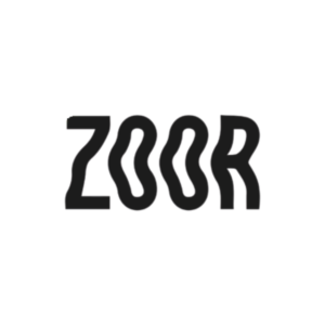 Zoor