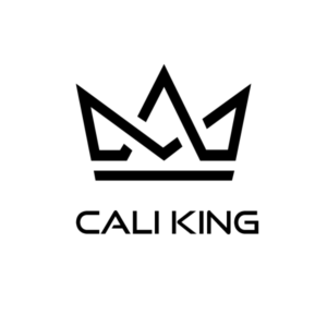 Cali King